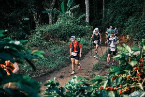 BIB: 
                            <button type="button" onclick="openModal(25818238)" class="btn btn-primary btn-sm float-right btn-popup" data-toggle="modal" data-target=".modal-high-quality">
                        <i class="fas fa-shopping-cart"></i> Add to Cart
                    </button>
                                            <button type="button" onclick="isThisMe(25818238, true)" class="btn btn-success btn-sm float-right btn-popup btn-isme hidden" data-toggle="tooltip" data-placement="bottom" title="นี่คือรูปของคุณใช่ไหม คลิกที่นี่เพื่อเอาเข้าอัลบั้ม">
                        <i class="fas fa-plus"></i> Add to album
                    </button>
                    <button type="button" onclick="isThisMe(25818238, false)" class="btn btn-warning btn-sm float-right btn-popup btn-isnotme hidden">
                        <i class="fas fa-ban"></i> Remove from album
                    </button>